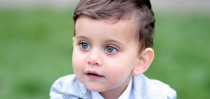 Значение стойкого имени Марк - характер, судьба и здоровье