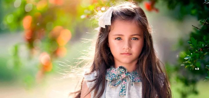 Значение славного имени Ильмира - характер, судьба, любовь и семья