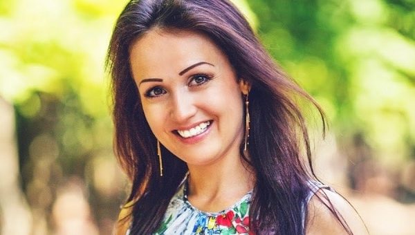 Значение женского имени Паша, Павлина - характер и судьба его носительницы