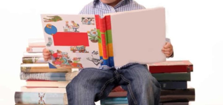 Значение имени Тихон - происхождение имени, здоровье, любовные отношения