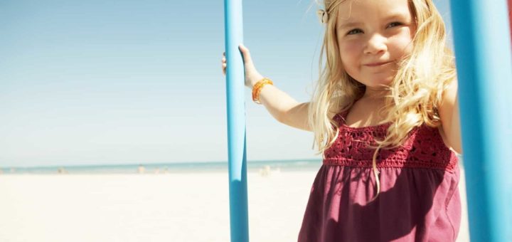 День Ангела Александры по церковному календарю - значение имени