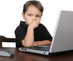 Значение имени Равиль - черты характера и судьба