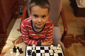 Значение имени Гордей - варианты судьбы и характер