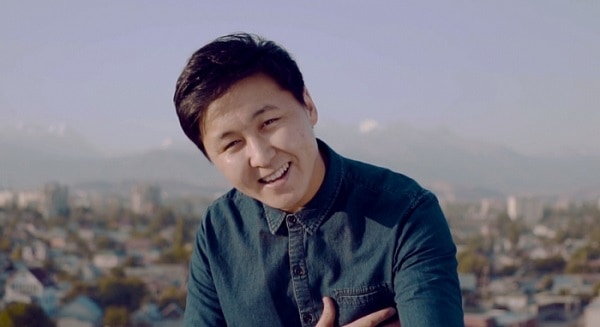 Значение имени Данияр: слабые и сильные стороны характера, судьба