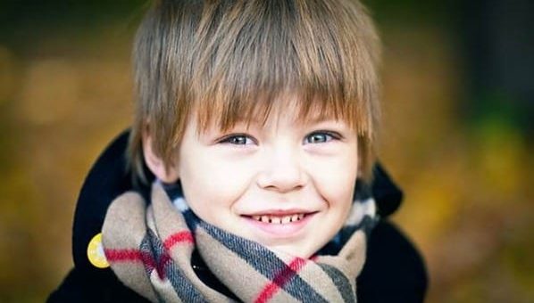 Значение арабского мужского имени Айдар - характер, судьба и карьера