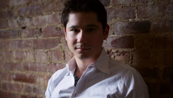 Значение имени Эльдар: характер, судьба, совместимость с именами, карьера