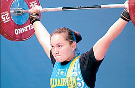 Значение имени Фаина - четры характера, влияние на судьбу