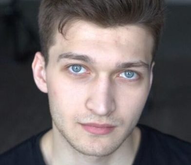 Значение имени Наиль: здоровье, характер и совместимость