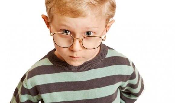 Значение целеустремленного имени Борис - карьера, характер и судьба