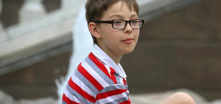 Значение имени Всеволод - карьера, семья, положительные и отрицательные характеристики