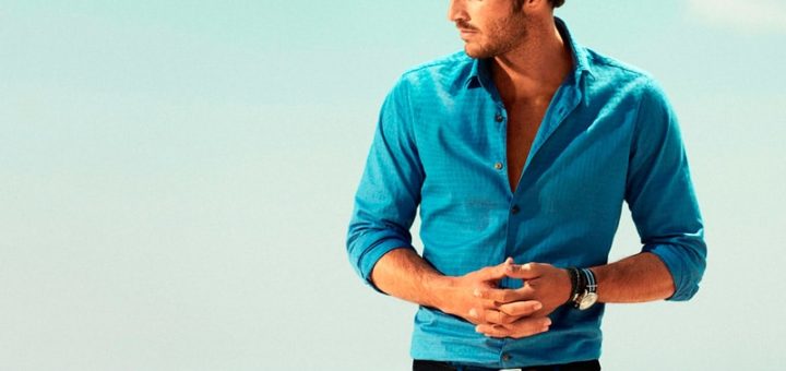 Значение имени Артур - характер и судьба Артура