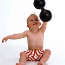 Значение имени Ратибор - черты характера и судьба