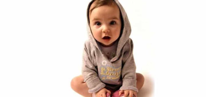 Значение восточного имени Азамат - характер, судьба, карьера