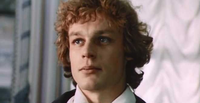 Именины Сергея по церковному календарю: судьба и жизненный путь