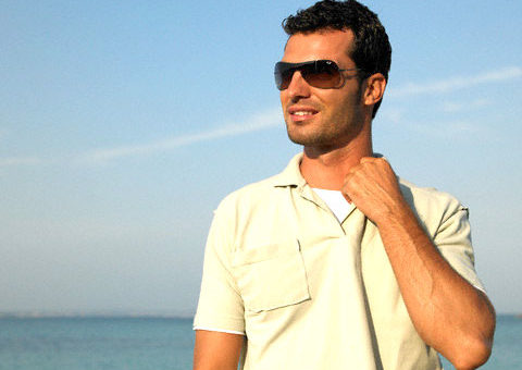 Значение имени Рафаэль - судьба и характер Рафаэля