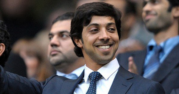 Значение имени Мансур - характер и судьба, здоровье и карьера