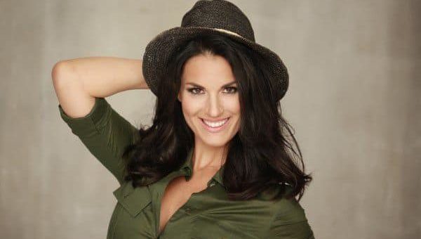 Значение имени Мария: удача, судьба, здоровье, любовь, характер