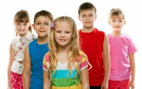 Значение имени Даша - судьба и особенности характера