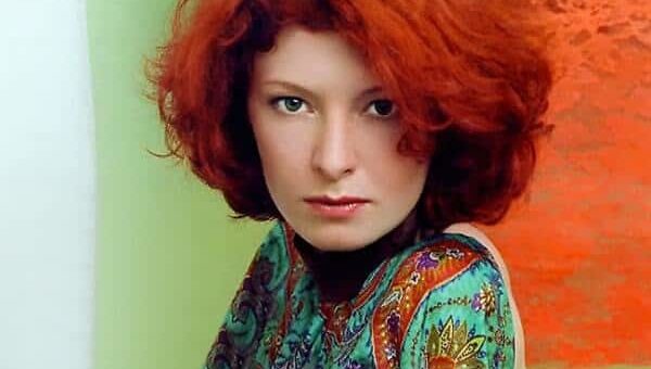 Значение имени Амалия - день ангела, судьба, известные тезки, характер