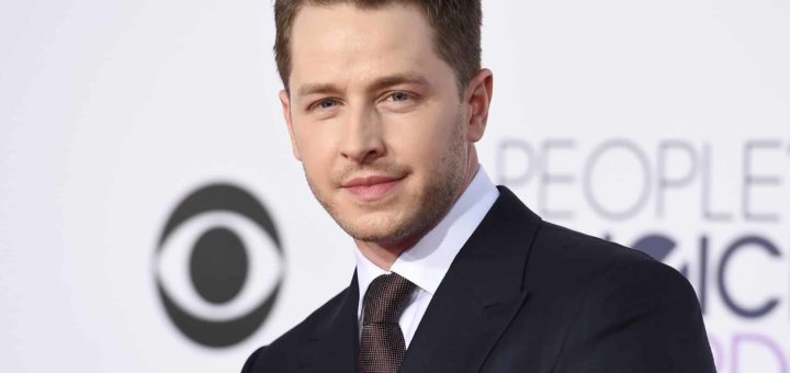 Значение имени Иисус: варианты имени, день ангела и характер