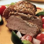 К чему снится вареное мясо?