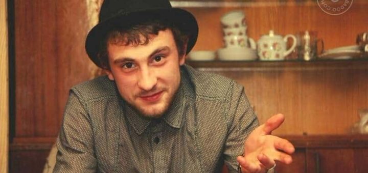 Значение имени Ярослав - судьба и характер Славы