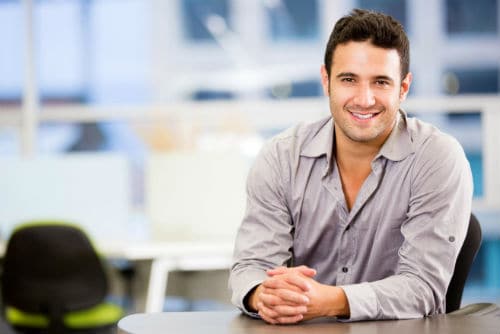 Значение имени Радмир - характер, судьба и совместимость