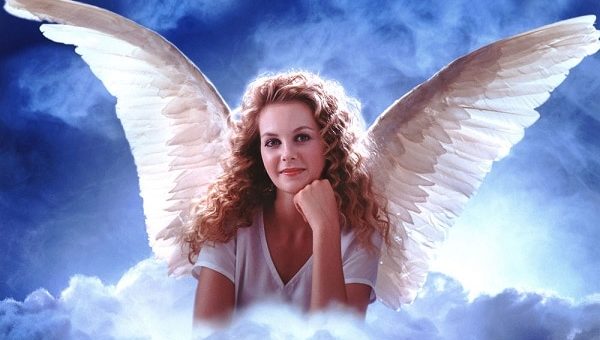 Именины Ангелины по церковному календарю - святая покровительница