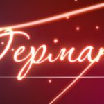 Значение имени Герман - как тайна имени может помочь в жизни молодого человека