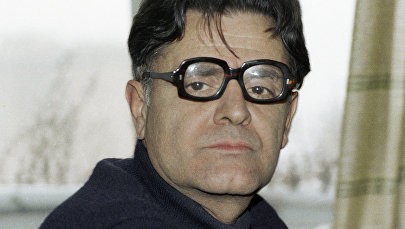 Значение имени Искандер в противоречивой судьбе человека