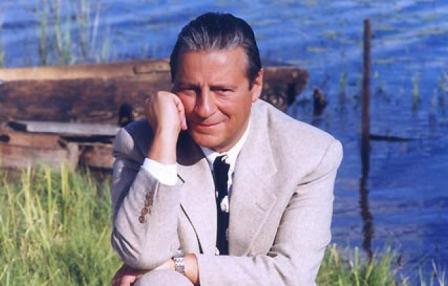 Кому интересно значение имени Геннадий и его влияние на судьбу