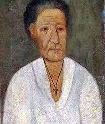 День ангела Оксаны по церковному календарю православных и католических святых