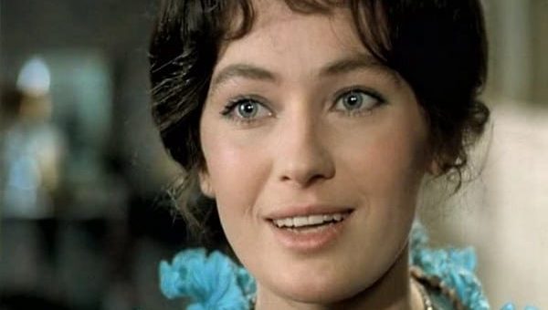 Значение имени Лариса: тайна происхождения и грани характера обладательницы