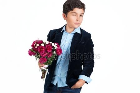 Значение имени Стефан: характер, судьба и любовная совместимость