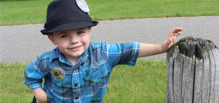 День Ангела Виталия по церковному календарю - судьба, характер и карьера