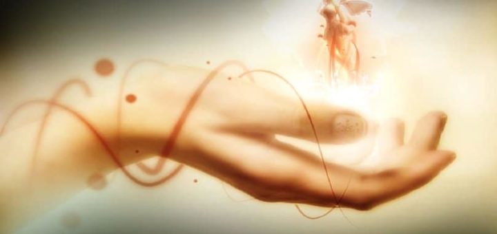 Медитация на исполнение желания - подготовка, техника достижения