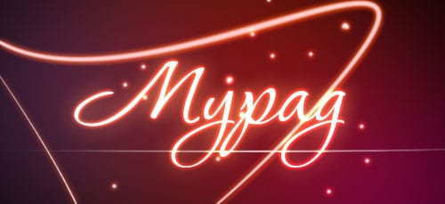 Мурат - как мальчику и мужчине живется с таким именем