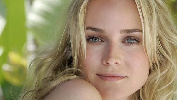 Значение имени Даяна - судьба, удачи и падения, характер, тотемы и обереги