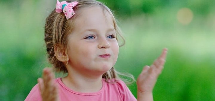 День Ангела Дарьи по церковному календарю - ее судьба, характер