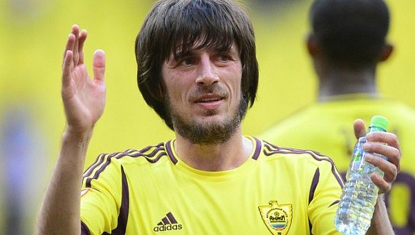 Значение имени Шамиль для мальчика и как влияет на судьбу