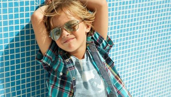 Значение имени Марик: своевольная натура с энергичным характером, владеющая даром интуиции