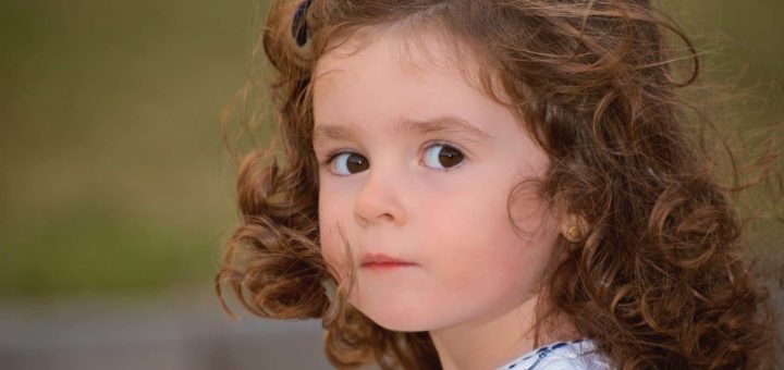 Значение имени Динара - характер, карьера и судьба