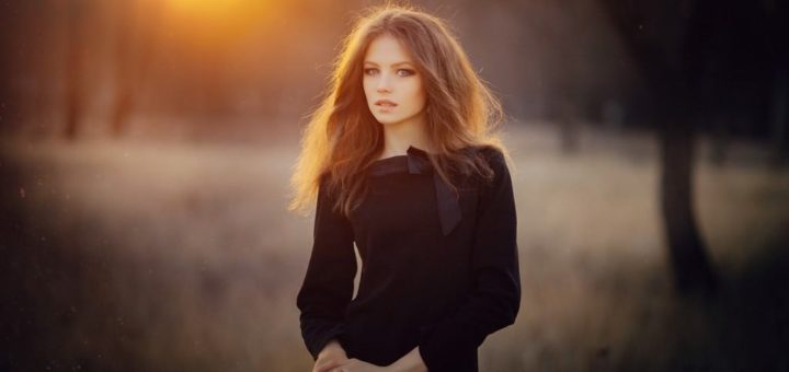 Значение имени Элеонора - судьба и характер Эллы