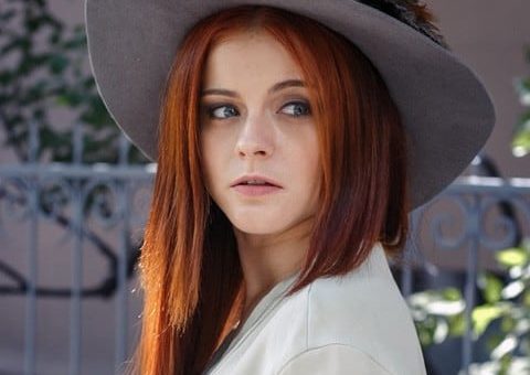 Именины Ксении: дни поминовения по церковному календарю