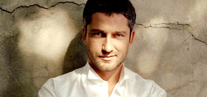 Значение имени Тарас - судьба, характер и совместимость