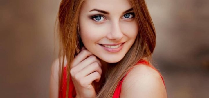 Значение имени Снежана - судьба и характер Снежи