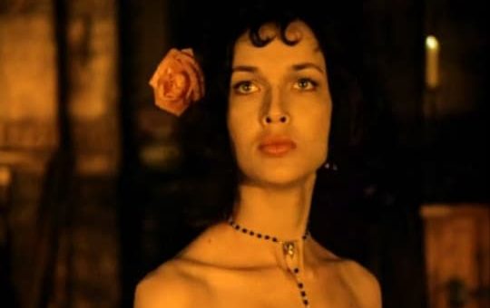 Значение имени Лаура в жизни, судьбе и формировании характера