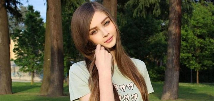 Значение имени Карина - как складывается судьба