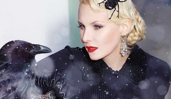 Значение имени Рената в формировании характера и воздействие на судьбу