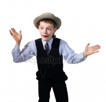 Значение имени Данис: положительные качества характера, здоровье и любовь